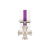 Military Cross GV