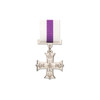  Military Cross GV