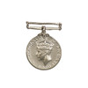  Distinguished Service Medal 1914 (DSM)