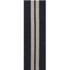  Distinguished Service Medal 1914 (DSM)