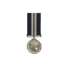  Distinguished Service Medal 1914 (DSM)