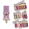  Distinguished Flying Cross (DFC)