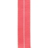  Officer of British Empire (OBE) - Military