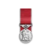  British Empire Medal (BEM) EIIR Civilian