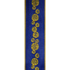Officer of The Order of Australia (AO) - Military