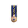 Officer of The Order of Australia (AO) - Military