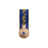  Officer of The Order of Australia (AO) - Military