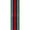 British Operational Service Medal - Sierra Leone
