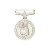 British Operational Service Medal - Sierra Leone