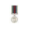  British Operational Service Medal - Sierra Leone
