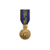 Companion of The Order of Australia (AC) - Military