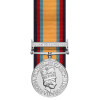 Gulf Medal