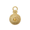  Companion of The Order of Australia (AC) - Civil