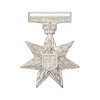  Star of Courage