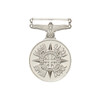  British Operational Service Medal - Iraq & Syria