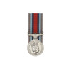  British Operational Service Medal - Iraq & Syria