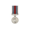  British Operational Service Medal - Iraq & Syria