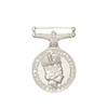  British Operational Service Medal - Congo