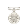  British Operational Service Medal - Congo