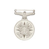  British Operational Service Medal - Afghanistan