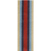  British Operational Service Medal - Afghanistan