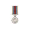 British Operational Service Medal - Afghanistan