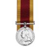 China Medal