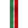  Mercantile Marine Medal