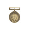 Mercantile Marine Medal