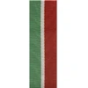  Mercantile Marine Medal