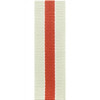  Australian Civilian Service Medal 1939–1945