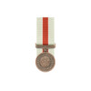  Australian Civilian Service Medal 1939–1945