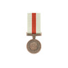  Australian Civilian Service Medal 1939–1945