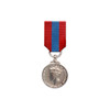  Imperial Service Medal GVI