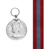 Imperial Service Medal EIIR