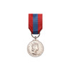  Imperial Service Medal EIIR
