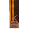 Frontline Service Medal