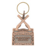 Frontline Service Medal