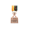  Frontline Service Medal