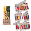 Frontline Service Medal