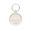  Australian Sports Medal