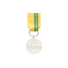  Australian Sports Medal