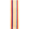  Tobruk Siege Medal