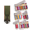  French Croix De Guerre WW1