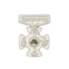  Australian POW Medal