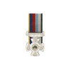  Australian POW Medal