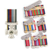  Australian POW Medal