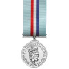  Rhodesia Medal
