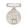  Rhodesia Medal