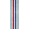  Rhodesia Medal